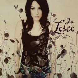 Ira Losco : Get Out